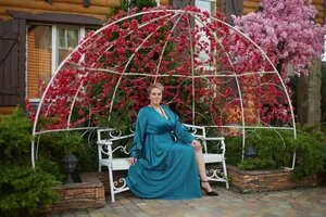 Фотография объекта Гостиный Дом